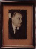 Hanswerner_1905