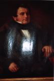 JuliusGottlob_1801