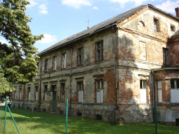 DSC00860