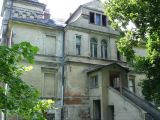 DSC00849