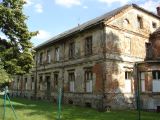 DSC00860