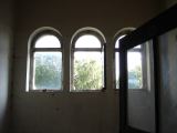 DSC00871