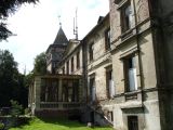 DSC00850